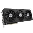 Karta graficzna Gigabyte Radeon RX 7700 XT GAMING OC 12GB GDDR6