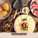 Praska do puree Fackelmann