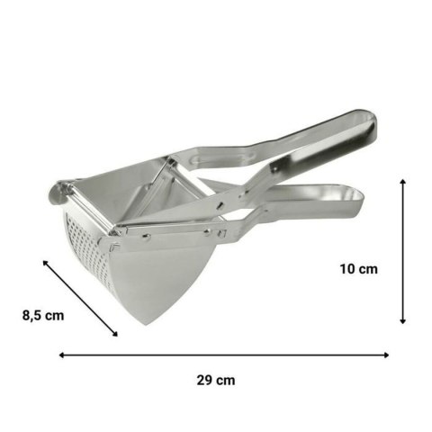 Praska do puree Fackelmann