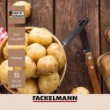 Praska do puree Fackelmann