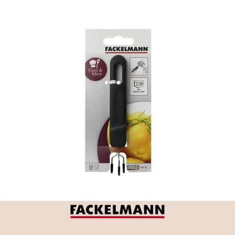 Praska do puree Fackelmann