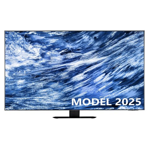 Telewizor Samsung QE65QN90F Neo QLED 65'' 4K Ultra HD 165 Hz Tizen Dolby Atmos Czarny