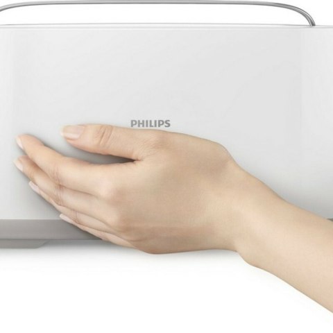 Toster Philips HD2590/00 950 W 1030 W