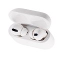 Apple AirPods PRO 1 (REMADE) 2Y