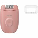Depilator Elektryczny Philips BRE227/00 *