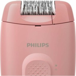 Depilator Elektryczny Philips BRE227/00 *