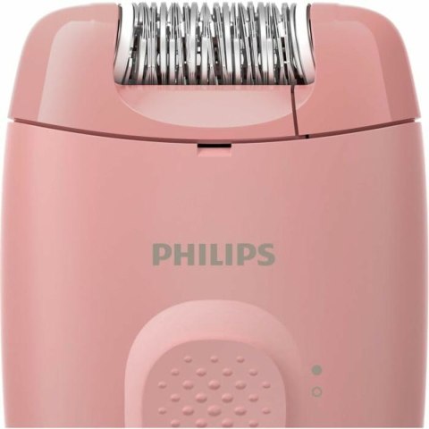 Depilator Elektryczny Philips BRE227/00 *