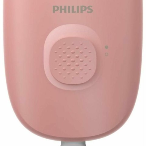 Depilator Elektryczny Philips BRE227/00 *