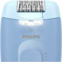 Depilator Elektryczny Philips BRE247/00 *