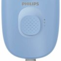 Depilator Elektryczny Philips BRE247/00 *
