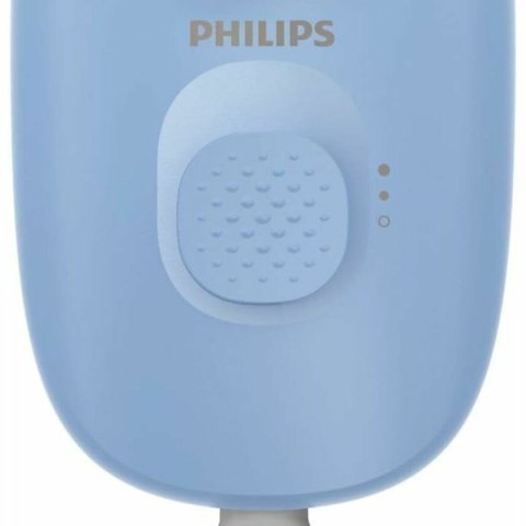 Depilator Elektryczny Philips BRE247/00 *