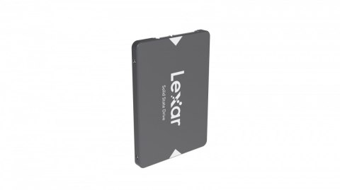 Dysk SSD NS100 2TB SATA3 2.5 550/500MB/s