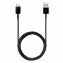 Kabel USB-C do USB Samsung EP-DG930 Czarny 1,5 m