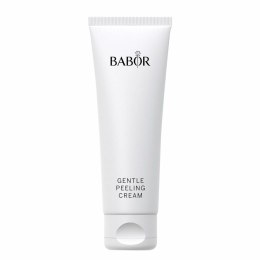 Krem Złuszczający Babor Gentle 50 ml