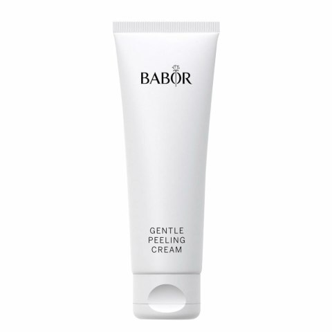 Krem Złuszczający Babor Gentle 50 ml