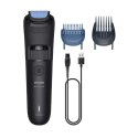Maszynka do Włosów Philips BT3620/15 * (2 Sztuk)