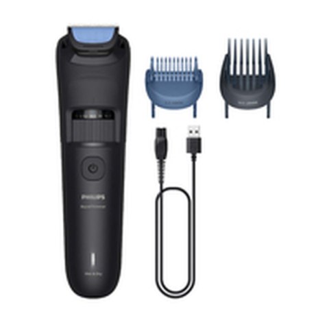 Maszynka do Włosów Philips BT3620/15 * (2 Sztuk)