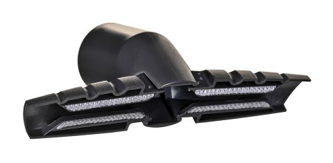 Odkurzacz tradycyjny 750W AB51C2DG AEG