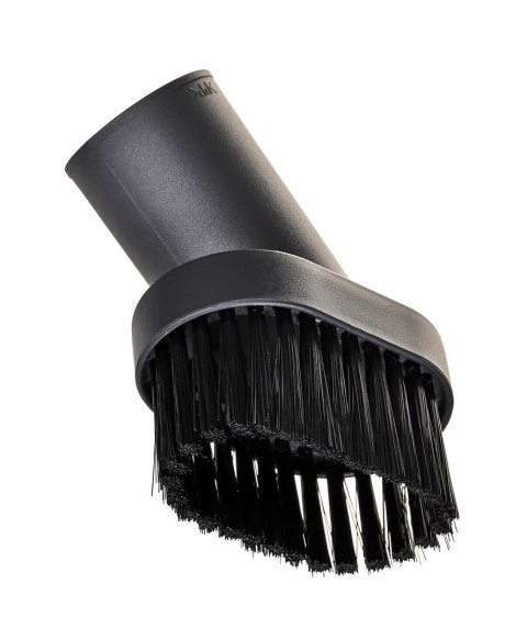 Odkurzacz tradycyjny 750W AB51C2DG AEG