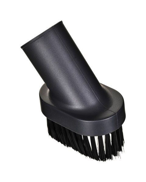 Odkurzacz tradycyjny 750W AB51C2DG AEG