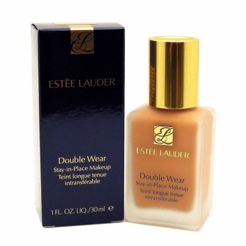 Płynny Podkład do Twarzy Estee Lauder 21353