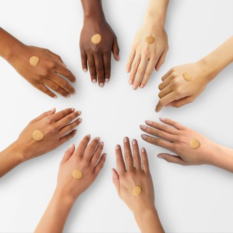 Płynny Podkład do Twarzy Estee Lauder 21353