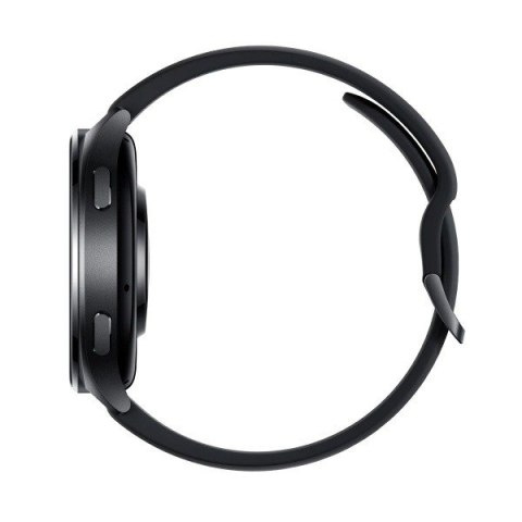 Smartwatch Watch 2 czarny