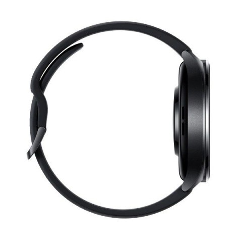 Smartwatch Watch 2 czarny