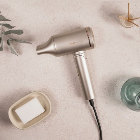 Suszarka do Włosów UFESA 60306110