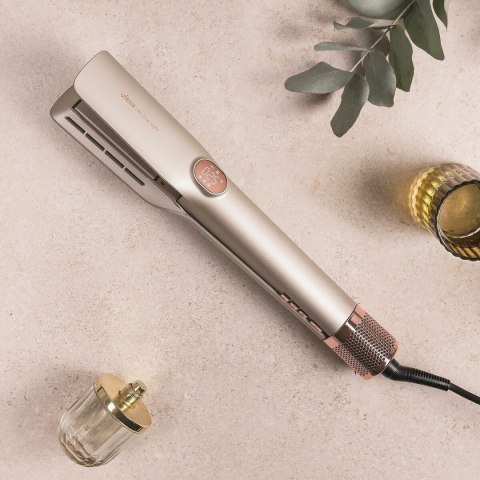 Suszarka do Włosów UFESA 60406157 Czarny