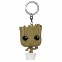 Brelok Funko Pop! 6715