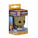 Brelok Funko Pop! 6715