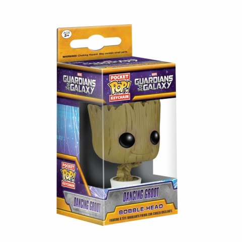 Brelok Funko Pop! 6715