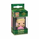 Brelok Funko Pop! 79746