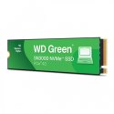 Dysk SSD Green 2TB M.2 2280 SN3000 NVMe PCIE4.0