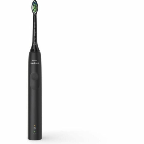 Elektryczna Szczoteczka do Zębów Philips HX3681/54 * Czarny