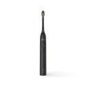 Elektryczna Szczoteczka do Zębów Philips HX3681/54 * Czarny