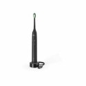 Elektryczna Szczoteczka do Zębów Philips HX3681/54 * Czarny