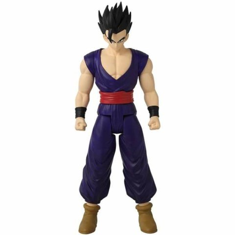 Figurka Bandai Limit Breaker Series Gohan 30 cm (1 Sztuk)