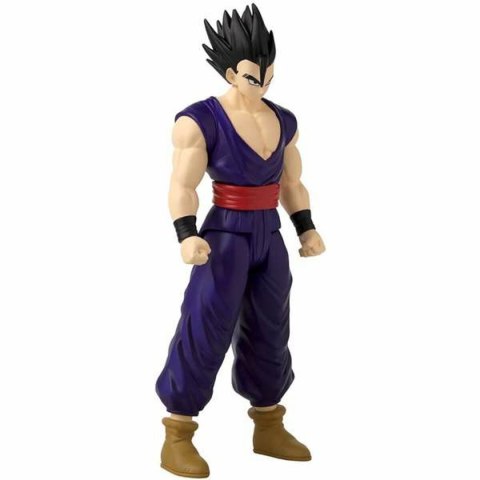 Figurka Bandai Limit Breaker Series Gohan 30 cm (1 Sztuk)