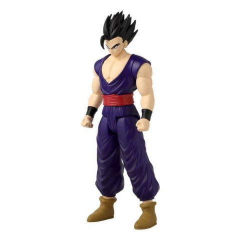 Figurka Bandai Limit Breaker Series Gohan 30 cm (1 Sztuk)