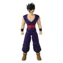 Figurka Bandai Limit Breaker Series Gohan 30 cm (1 Sztuk)