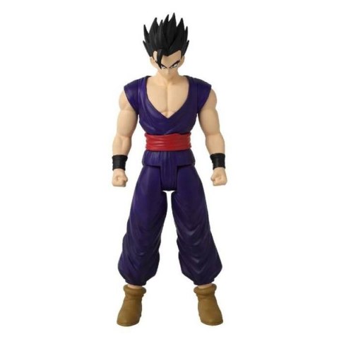 Figurka Bandai Limit Breaker Series Gohan 30 cm (1 Sztuk)