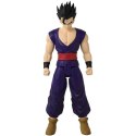 Figurka Bandai Limit Breaker Series Gohan 30 cm (1 Sztuk)