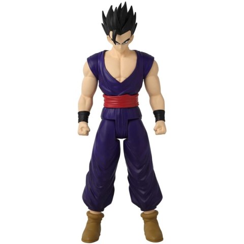 Figurka Bandai Limit Breaker Series Gohan 30 cm (1 Sztuk)