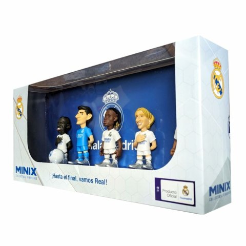 Figurka kolekcjonerska Bandai