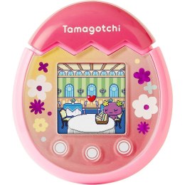 Interaktywny Zwierzak Tamagotchi Kolor Sterowanie dotykowe