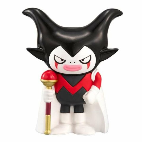 Lalka Baby Bandai 7,5 cm