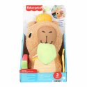 Lalka Baby Fisher-Price