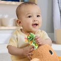 Lalka Baby Fisher-Price